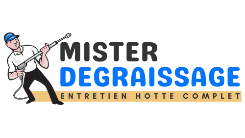 Mister-Degraissage.com